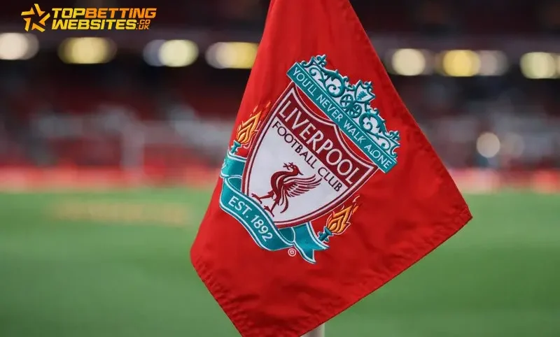 From "Next Messi" Chatter to Free Agent: The Lazar Markovic Tale