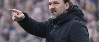Leeds fire £50m warning shot for Wolves grafter Joao Gomes