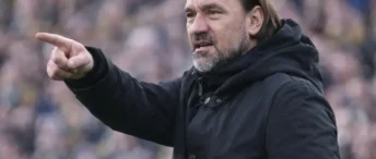 Leeds fire £50m warning shot for Wolves grafter Joao Gomes