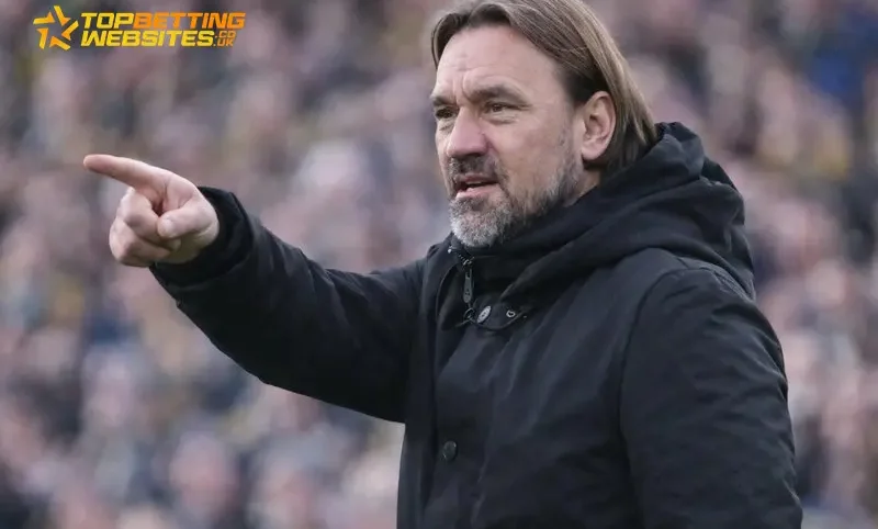 Leeds fire £50m warning shot for Wolves grafter Joao Gomes