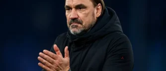 Leeds’ £20m swoop for Agyemang: ambition or unnecessary gamble?