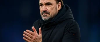 Leeds’ £20m swoop for Agyemang: ambition or unnecessary gamble?