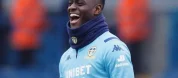 Leeds’ Lightning Bolt-in-Waiting: Why Bahoya’s Bench-Warming Has Elland Road On Edge