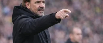 Leeds and Brentford set for scrap over Zian Flemming as Burnley brace for bids