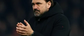 Leeds eye shock deadline swoop for £71m Jhon Durán as agents make late push