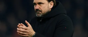 Leeds eye shock deadline swoop for £71m Jhon Durán as agents make late push