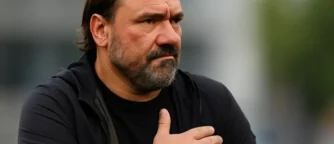 Leeds on Red Alert as Maeda Eyes Celtic Exit — January Scrap Incoming