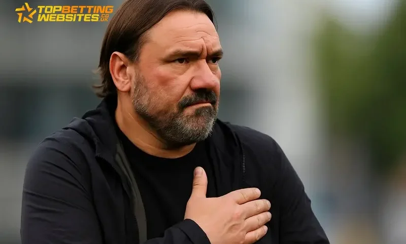 Leeds on Red Alert as Maeda Eyes Celtic Exit — January Scrap Incoming