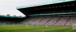 Elland Road’s Big Leap: Leeds Plot a 53,000-Seater to Join the UK Elite