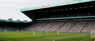 Elland Road’s Big Leap: Leeds Plot a 53,000-Seater to Join the UK Elite