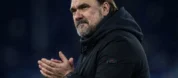 Leeds and Everton square up over €30m Parma enforcer Mandela Keita