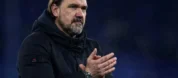 Leeds ready to pounce as Scienza hints at Elland Road switch