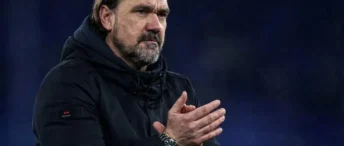 Leeds ready to pounce as Scienza hints at Elland Road switch