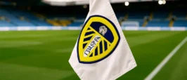 A sombre Elland Road derby: Leeds and Man United share points on a heartbreaking day