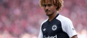 Forget Bahoya – Leeds’ Savviest Summer Signing Could Be Off the Pitch