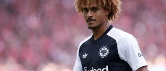 Forget Bahoya – Leeds’ Savviest Summer Signing Could Be Off the Pitch