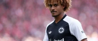 Forget Bahoya – Leeds’ Savviest Summer Signing Could Be Off the Pitch