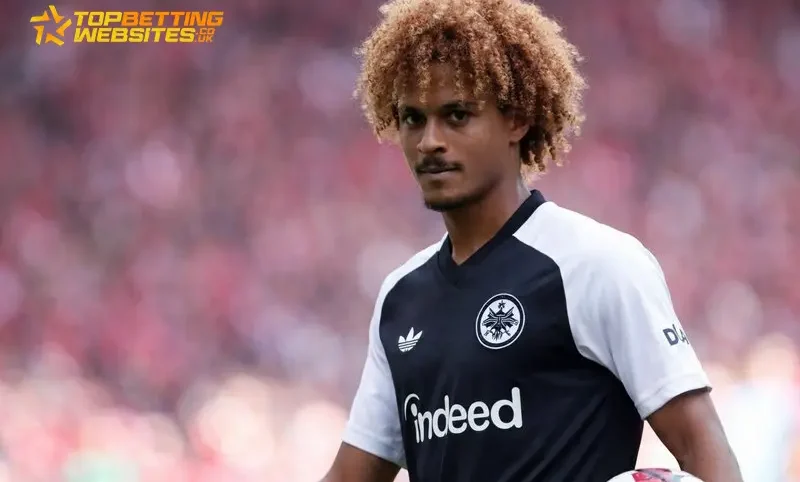 Forget Bahoya – Leeds’ Savviest Summer Signing Could Be Off the Pitch
