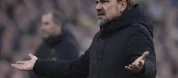 Gnonto dons Fiorentina colours as Leeds’ rebuild gathers pace