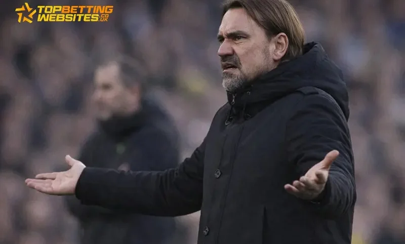 Gnonto dons Fiorentina colours as Leeds’ rebuild gathers pace