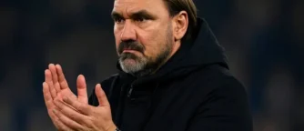 Leeds eye ‘Alpine Messi’ as Farke targets creative spark in £12.75m swoop