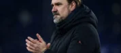 Leeds in the box seat for Jovan Lukic as Farke sharpens the midfield