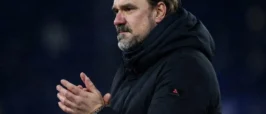 Leeds in the box seat for Jovan Lukic as Farke sharpens the midfield