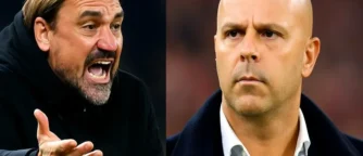 Leeds v Liverpool: Value Picks, Bold Punts and Where This Clash Could Swing