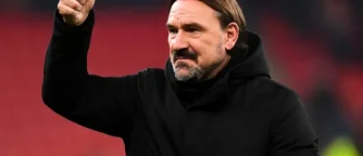 Leeds set to cash in on Meslier as European giants circle