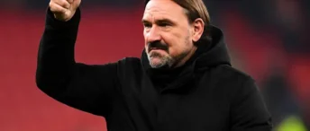 Leeds set to cash in on Meslier as European giants circle