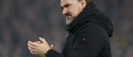 Leeds cool on Morita as Farke sharpens youth-first summer plan