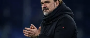 Leeds eye Barcelona starlet Roony Bardghji as Farke sharpens his summer plan