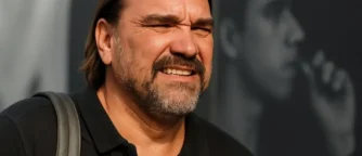 Leeds at a Crossroads: Two Big-Hitters Who Could Replace Farke Today