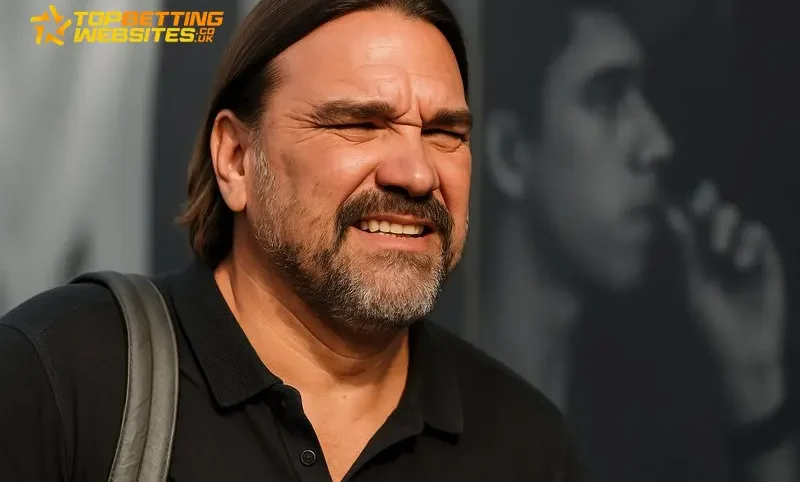 Leeds at a Crossroads: Two Big-Hitters Who Could Replace Farke Today