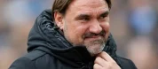 Leeds Get a Lift Before Manchester United Clash, but Farke Still Has Injury Headaches