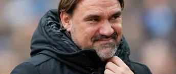 Leeds Get a Lift Before Manchester United Clash, but Farke Still Has Injury Headaches