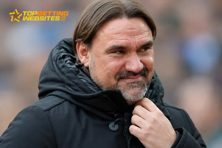 Leeds Get a Lift Before Manchester United Clash, but Farke Still Has Injury Headaches