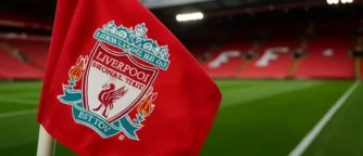 Leaked Liverpool 2026-27 Kits: Retro Reds or Fashion Own Goal?