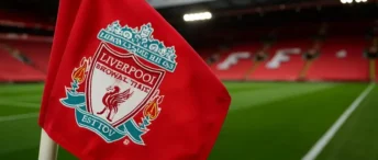 Leaked Liverpool 2026-27 Kits: Retro Reds or Fashion Own Goal?