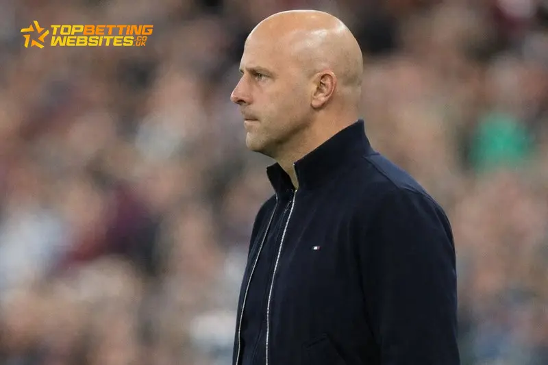 Liverpool plot £50m Schlotterbeck swoop as Konate heads for exit