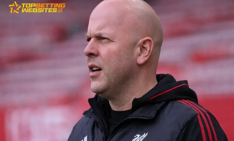 Liverpool plot £70m raid for Forest’s ‘monster’ Murillo in summer shake-up