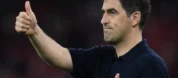 Liverpool set to meet Lille’s terms in £100m play for ‘elite’ teen Ayyoub Bouaddi