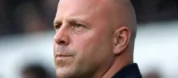 Liverpool Close In On ‘Elite’ Iraola As Slot Successor