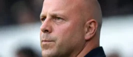 Liverpool Close In On ‘Elite’ Iraola As Slot Successor