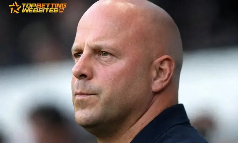 Liverpool Close In On ‘Elite’ Iraola As Slot Successor