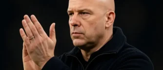 Liverpool line up £87m swoop for Leipzig’s Yan Diomande as Slot eyes the next big Anfield statement