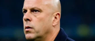 Reds muscle in: Liverpool bid for Sheffield Wednesday starlet Yisa Alao as United circle