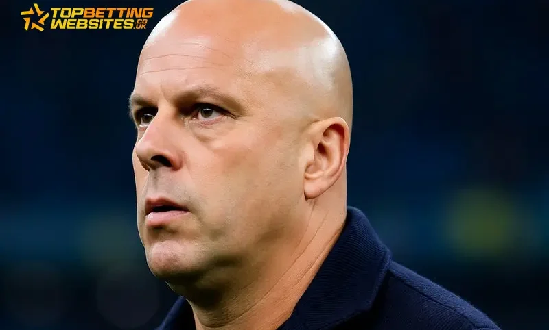 Reds muscle in: Liverpool bid for Sheffield Wednesday starlet Yisa Alao as United circle