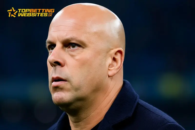 Reds muscle in: Liverpool bid for Sheffield Wednesday starlet Yisa Alao as United circle