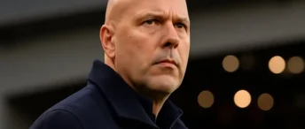 Liverpool shut the door on Inter’s late bid for Curtis Jones